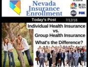 ehr incentive login electronic health records trends