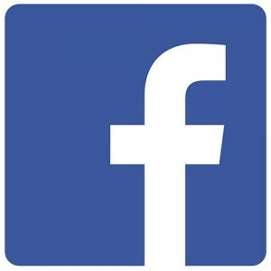 Facebook social share for Nevada Insurance Enrollment