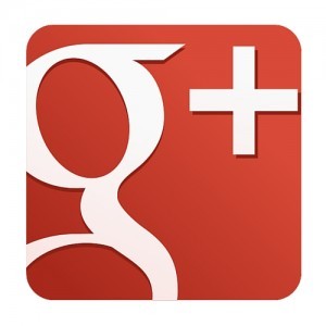 Google+ social share for Nevada Insurance Enrollment