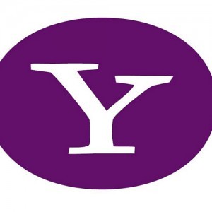 Yahoo social share for Nevada Insurance Enrollment