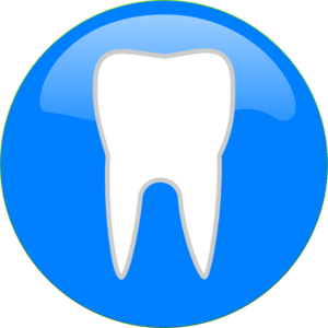 Dental logo - Dental and Vision Insurance in Nevada