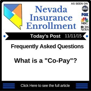 Post 11-11-15 | Health Insurance Co-Pay