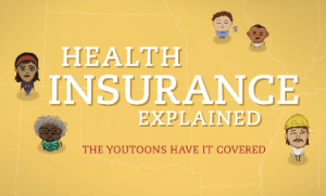Health Insurance Explained