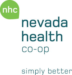 Authorized Agent for Nevada Health CO-OP