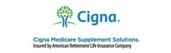 Authorized Agent for Cigna (Medicare) - 240x75