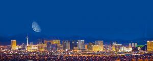 Las Vegas - Insurance in Nevada
