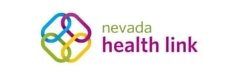 Authorized Agent for Nevada Health Link - 240x75