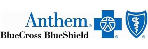 Authorized Agent for Anthem Blue Cross and Blue Shield