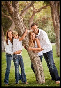 Family by Tree - Health Insurance in Nevada