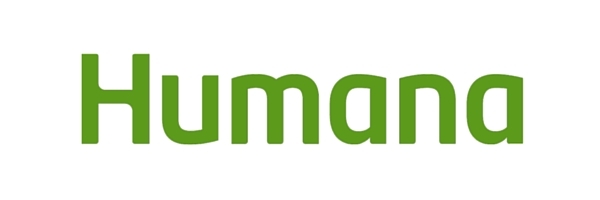 Authorized Agent for Humana