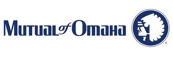 Authorized Agent for Mutual of Omaha