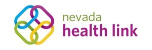 Authorized Agent for Nevada Health Link