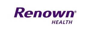 Authorized Agent for Renown Health
