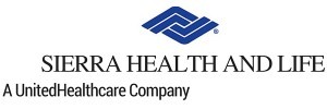 Authorized Agent for Sierra Health and Life