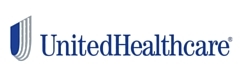 Authorized Agent for United Healthcare - 240x75