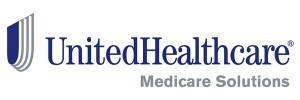 Authorized Agent for UnitedHealthcare - Medicare