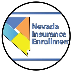 Why choose Nevada Insurance Enrollment - Why Hire an Agent