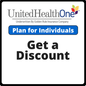 Discount Unitedhealth short term