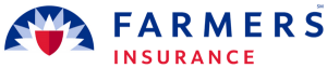Farmers Insurance logo 600x125 - Las Vegas, Nevada