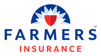 Farmers Insurance logo 350x195 - Las Vegas, Nevada