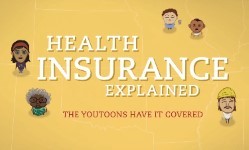 Health Insurance Explained small 249x150