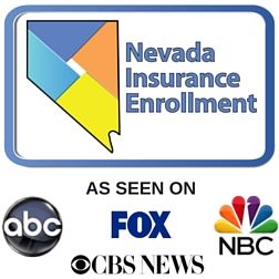Nevada Insurance Enrollment logo - Insurance Agency in Las Vegas, Nevada