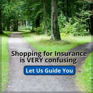 Path Image - Insurance is confusing