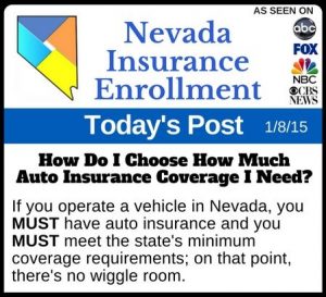 1-8-15 cropped - Nevada Insurance Enrollment Blog Post