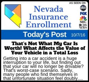 10-17-16 cropped_In - Nevada Insurance Enrollment Blog Post