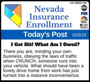 10-3-15 cropped_In - Nevada Insurance Enrollment Blog Post