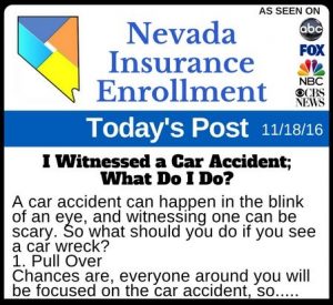 11-18-16 cropped_In - Nevada Insurance Enrollment Blog Post