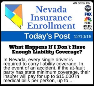 12-10-16 cropped_In - Nevada Insurance Enrollment Blog Post