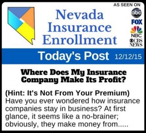 12-12-15 cropped_In - Nevada Insurance Enrollment Blog Post