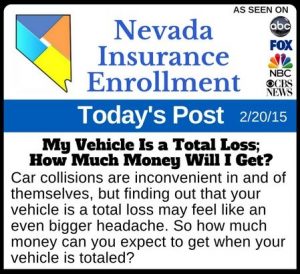 2-20-15 cropped_In - Nevada Insurance Enrollment Blog Post