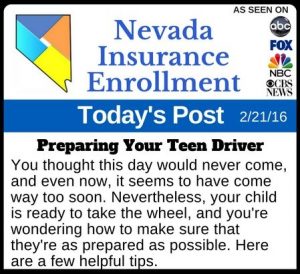 2-21-16 cropped_In - Nevada Insurance Enrollment Blog Post