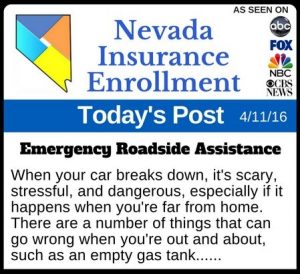 4-11-16 cropped_In - Nevada Insurance Enrollment Blog Post