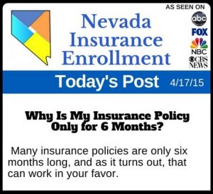 4-17-15 cropped_In - Nevada Insurance Enrollment Blog Post