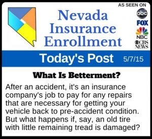 5-7-15 cropped_In - Nevada Insurance Enrollment Blog Post