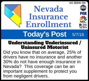 5-7-16 cropped_In - Nevada Insurance Enrollment Blog Post