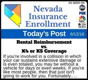 6-12-16 cropped_In - Nevada Insurance Enrollment Blog Post