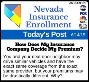 6-14-15 cropped_In - Nevada Insurance Enrollment Blog Post