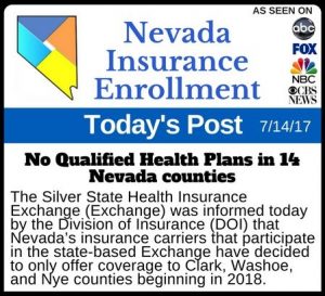 7-14-17 cropped_In - Nevada Insurance Enrollment Blog Post