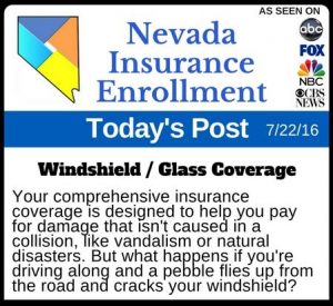 7-22-16 cropped_In - Nevada Insurance Enrollment Blog Post