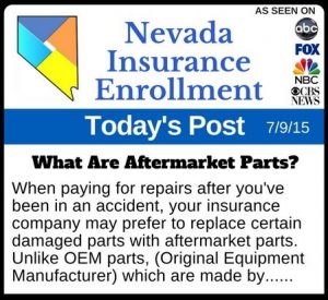 7-9-15 cropped_In - Nevada Insurance Enrollment Blog Post