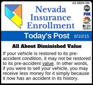8-10-15 cropped_In - Nevada Insurance Enrollment Blog Post