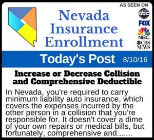 8-10-16 cropped_In - Nevada Insurance Enrollment Blog Post
