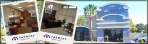 Farmers Insurance - Shelly Rogers Agency MAIN page image