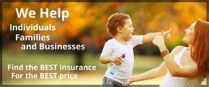 Nevada Insurance Enrollment MOBILE homepage image