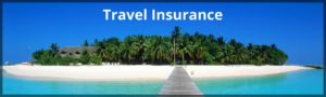 Travel Insurance MAIN image
