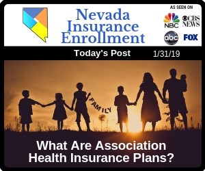 Post - What Are Association Health Insurance Plans